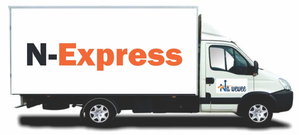 N-express