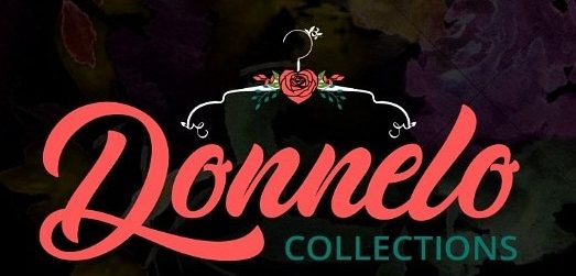 Donnelo Collections