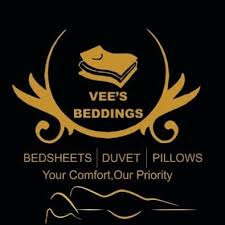 Vee's-beddings