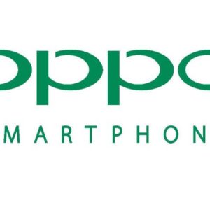 Oppo