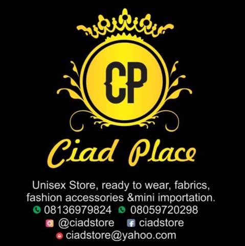 ciadplace