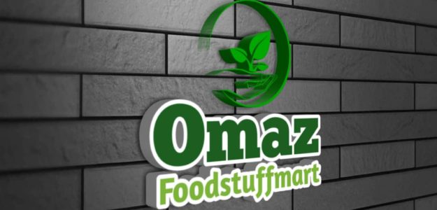 Omazfoodstuffmart