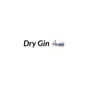 Dry Gin