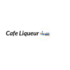 Cafe Liqueur