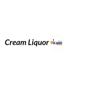 Cream Liquor