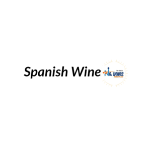 Spanish Wine