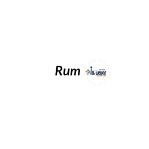 Rum