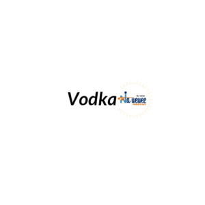 Vodka