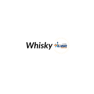 Whisky