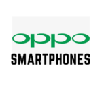 Oppo Sales Rep