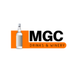 MGC Drinks & Winery