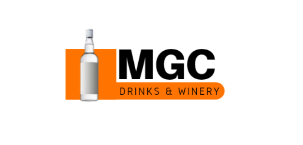 MGC Drinks & Winery