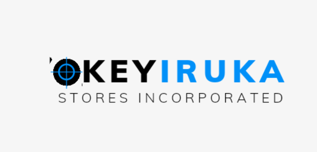 Okeyiruka Stores Incorporated