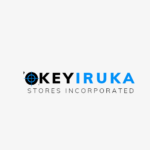 Okeyiruka Stores Incorporated