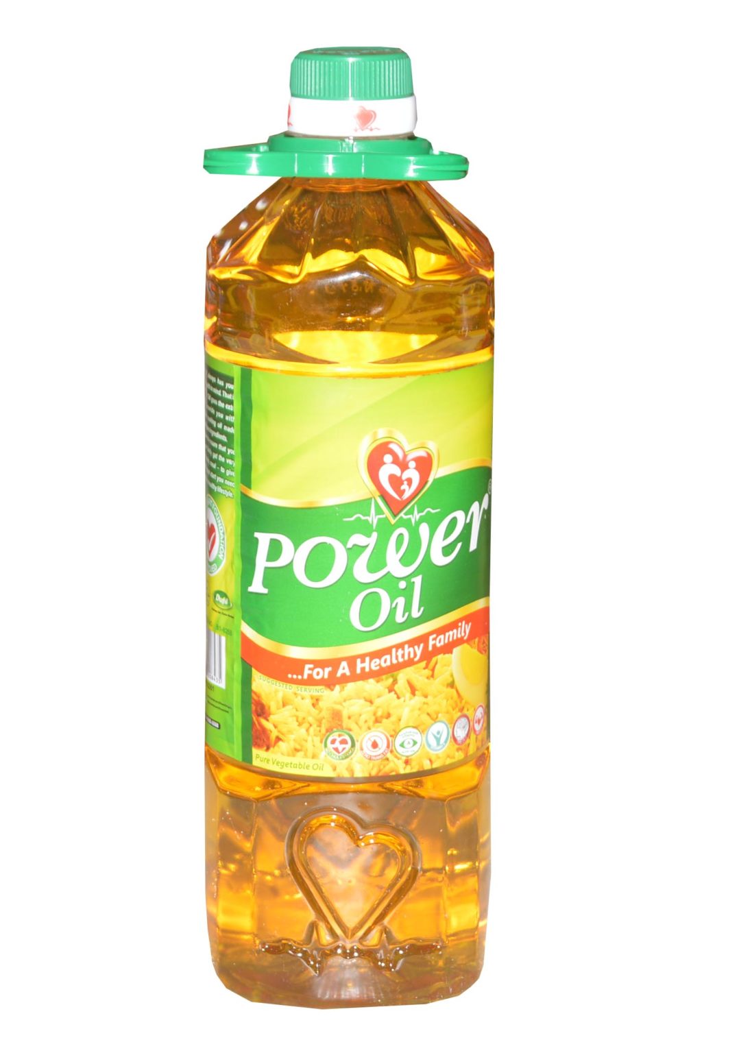 how-much-vegetable-oil-is-in-a-cup-vegetable-oil-vegetables-cup